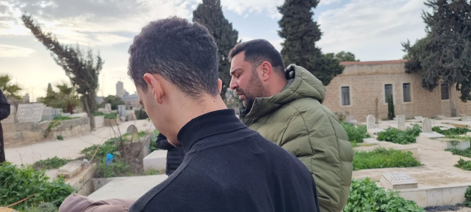 WhatsApp Image 2023-01-30 at 10.47.27 AM.jpeg